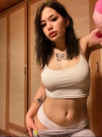 Анкета проститутки Каролина - Фото, 25 лет, №232587